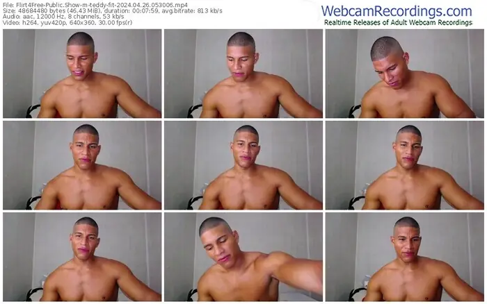 flirt4free-teddy-fit-04-26-2024-05-30-06