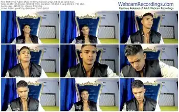 flirt4free-terry-manson-04-26-2024-11-12-03