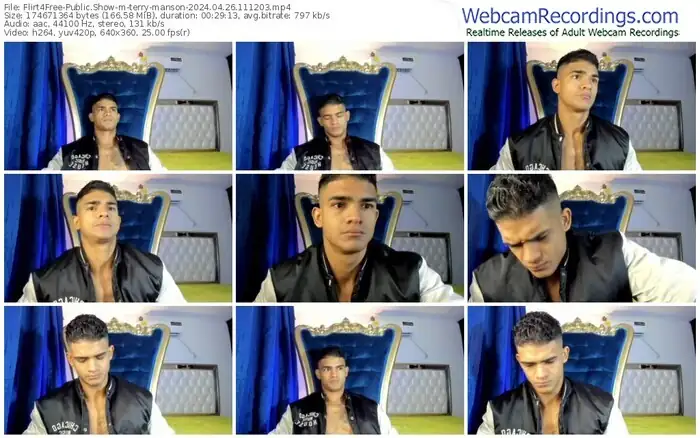 flirt4free-terry-manson-04-26-2024-11-12-03