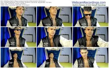 flirt4free-terry-manson-04-26-2024-11-46-19