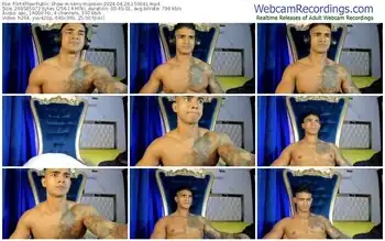 flirt4free-terry-manson-04-26-2024-15-00-41