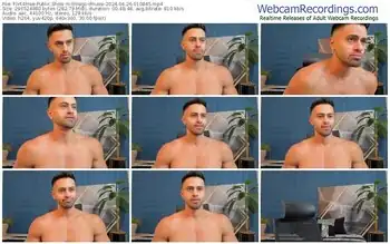 flirt4free-thiago-driussi-04-26-2024-01-08-45
