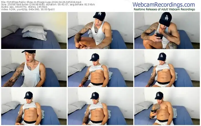 flirt4free-thiago-lugo-04-26-2024-04-53-34