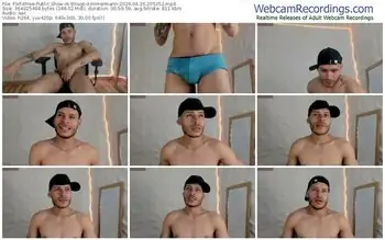 flirt4free-thiago-zimmermann-04-26-2024-20-53-52