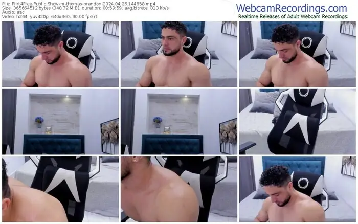 flirt4free-thomas-brandon-04-26-2024-14-48-58