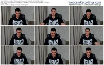 flirt4free-thomas-reds-04-26-2024-06-19-05