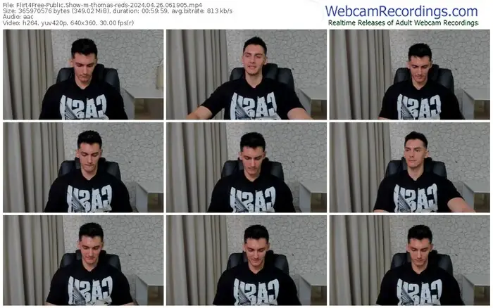 flirt4free-thomas-reds-04-26-2024-06-19-05