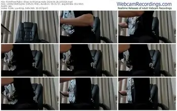 flirt4free-thomas-reds-04-26-2024-10-33-24