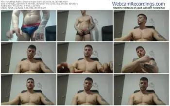 flirt4free-tiam-stark-04-26-2024-18-10-48