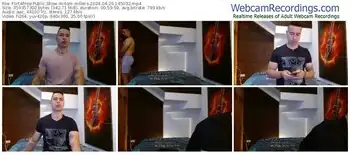 flirt4free-tom-millers-04-26-2024-14-50-32