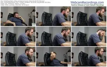 flirt4free-tommy-burnz-04-26-2024-05-10-33