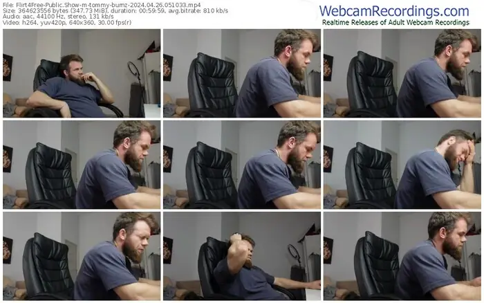 flirt4free-tommy-burnz-04-26-2024-05-10-33