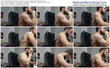 flirt4free-tommy-burnz-04-26-2024-06-54-41