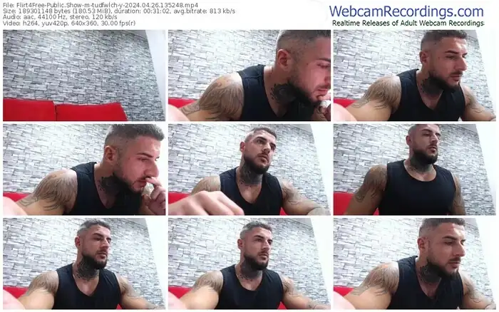 flirt4free-tudfwlch-y-04-26-2024-13-52-48