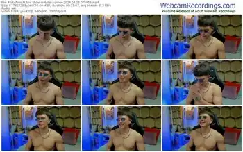 flirt4free-tyler-connor-04-26-2024-07-59-56