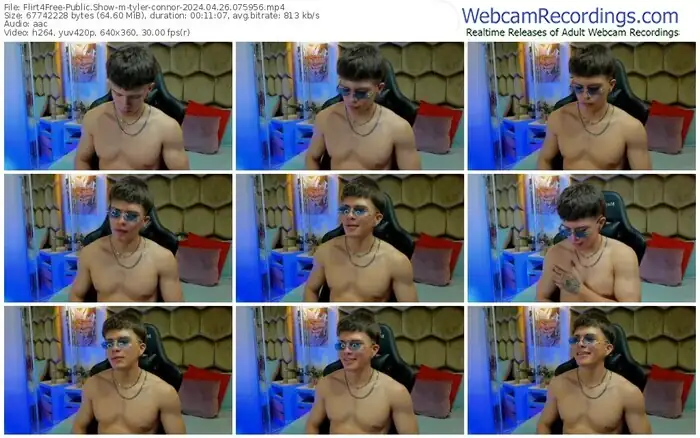 flirt4free-tyler-connor-04-26-2024-07-59-56