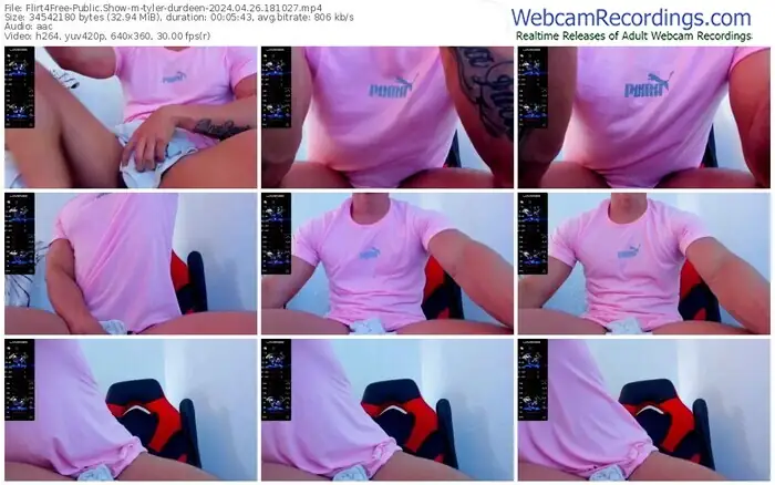 flirt4free-tyler-durdeen-04-26-2024-18-10-27