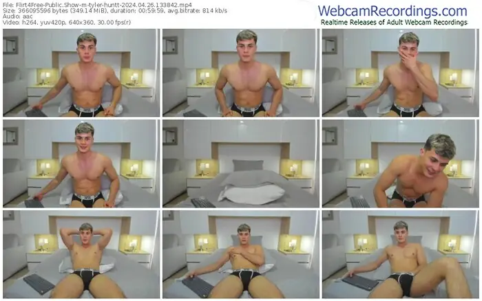 flirt4free-tyler-huntt-04-26-2024-13-38-42