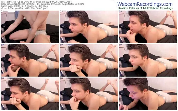 flirt4free-tyler-nexon-04-26-2024-18-10-23