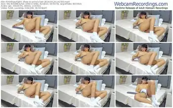 flirt4free-victor-clark-04-26-2024-19-15-00