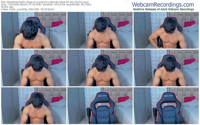 flirt4free-victorino-coleman-04-26-2024-12-52-12