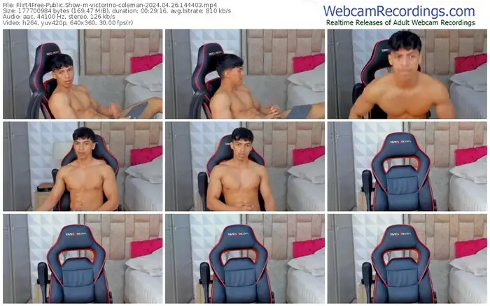 flirt4free-victorino-coleman-04-26-2024-14-44-03