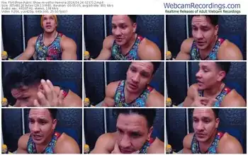 flirt4free-viktor-herrera-04-26-2024-02-37-12