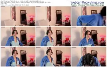 flirt4free-viktor-renaldi-04-26-2024-22-54-30