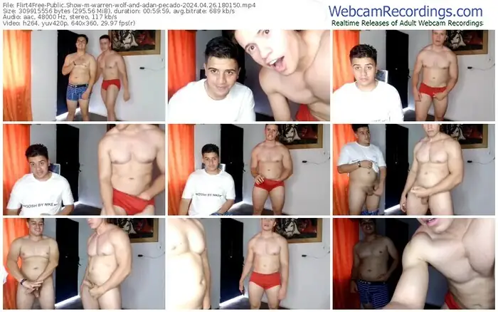 flirt4free-warren-wolf-and-adan-pecado-04-26-2024-18-01-50