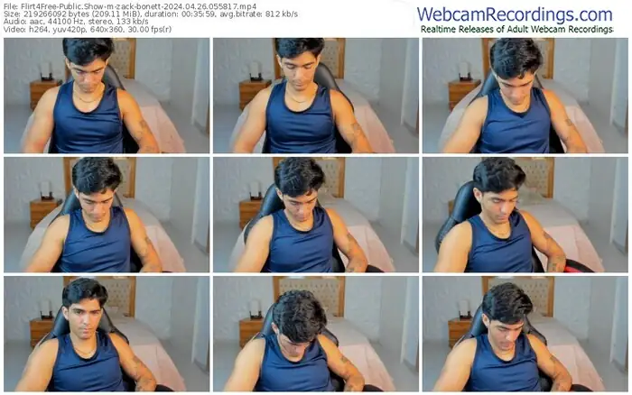 flirt4free-zack-bonett-04-26-2024-05-58-17