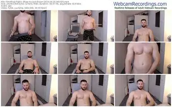 flirt4free-zack-fraser-04-26-2024-04-53-25