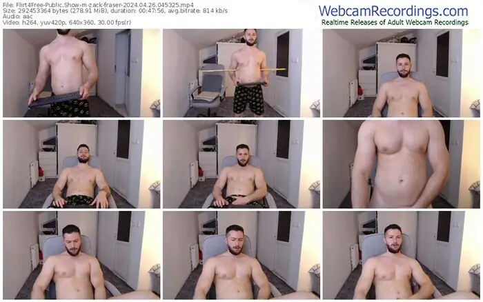 flirt4free-zack-fraser-04-26-2024-04-53-25