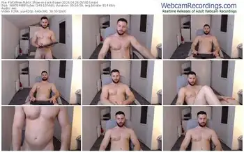 flirt4free-zack-fraser-04-26-2024-05-58-16