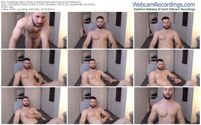 flirt4free-zack-fraser-04-26-2024-07-00-48