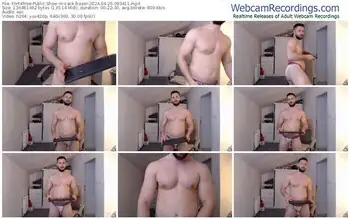 flirt4free-zack-fraser-04-26-2024-09-34-11