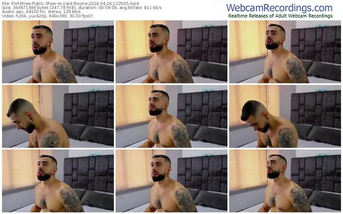 flirt4free-zack-froone-04-26-2024-13-25-05