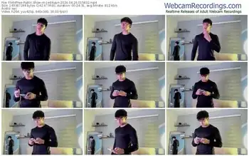 flirt4free-zed-kayn-04-26-2024-01-58-32