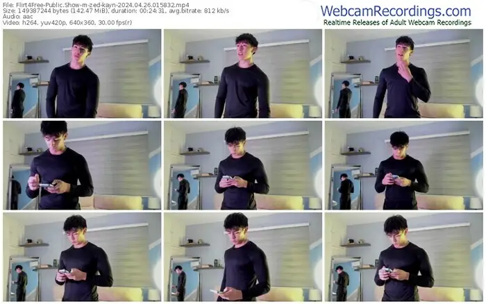 flirt4free-zed-kayn-04-26-2024-01-58-32