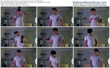 flirt4free-zed-kayn-04-26-2024-02-49-43