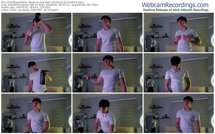 flirt4free-zed-kayn-04-26-2024-02-49-43