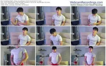 flirt4free-zed-kayn-04-26-2024-03-27-21