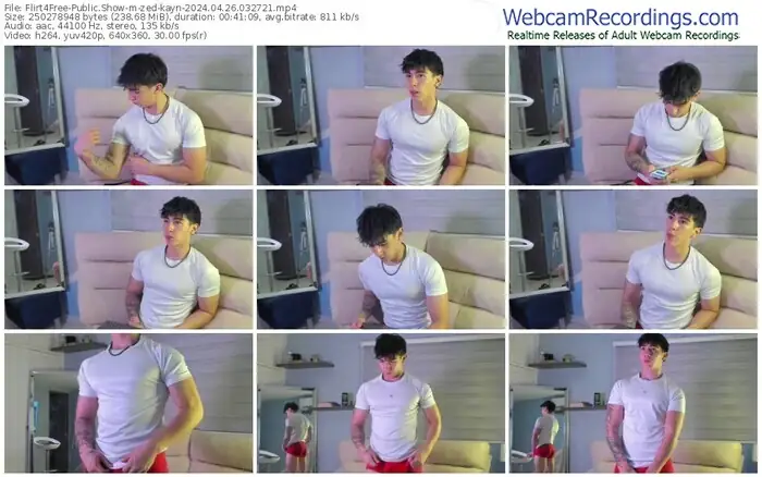 flirt4free-zed-kayn-04-26-2024-03-27-21