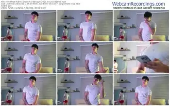 flirt4free-zed-kayn-04-26-2024-04-16-05