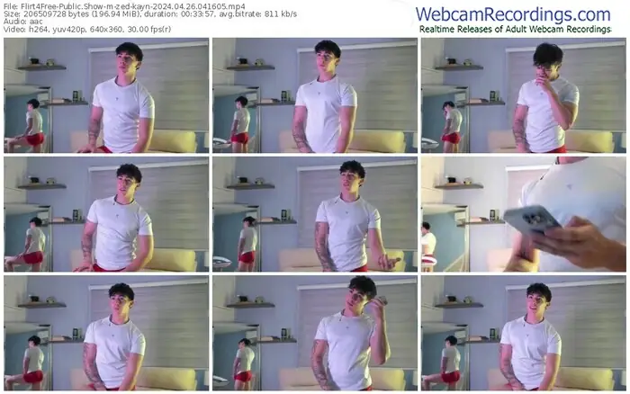 flirt4free-zed-kayn-04-26-2024-04-16-05