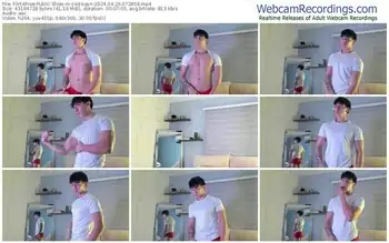 flirt4free-zed-kayn-04-26-2024-07-28-59