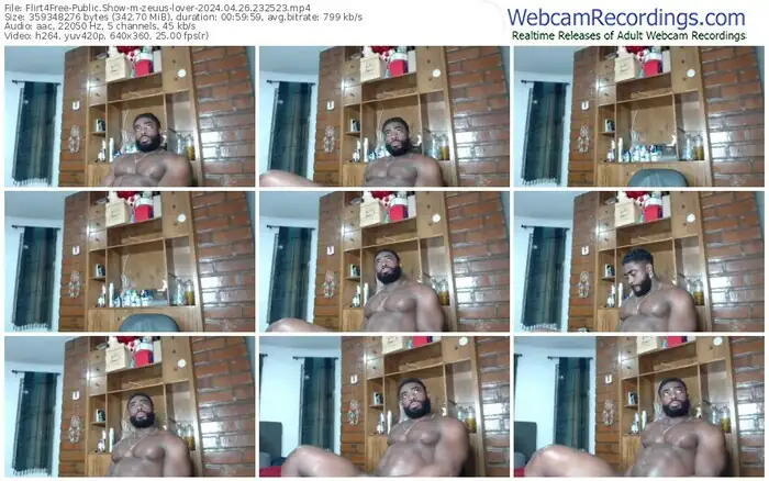 flirt4free-zeuus-lover-04-26-2024-23-25-23