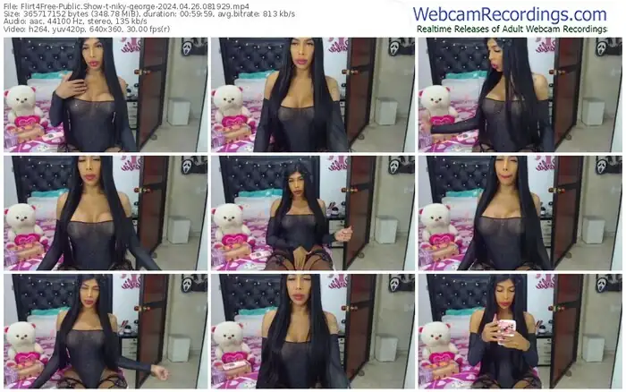 flirt4free-niky-george-04-26-2024-08-19-29