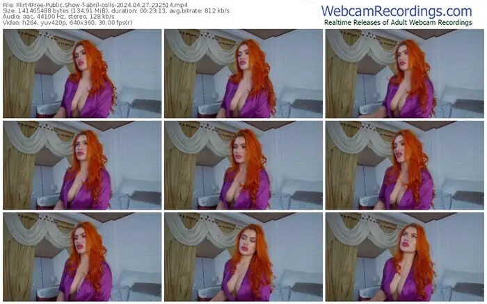 flirt4free-abril-colls-04-27-2024-23-25-14