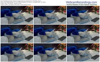 flirt4free-alegra-brown-04-27-2024-03-34-41