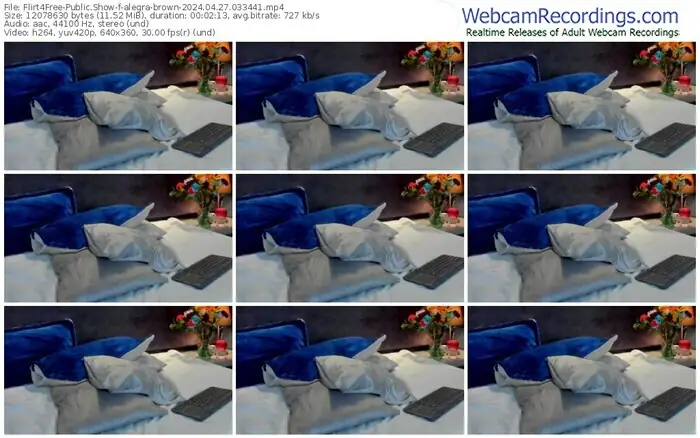 flirt4free-alegra-brown-04-27-2024-03-34-41